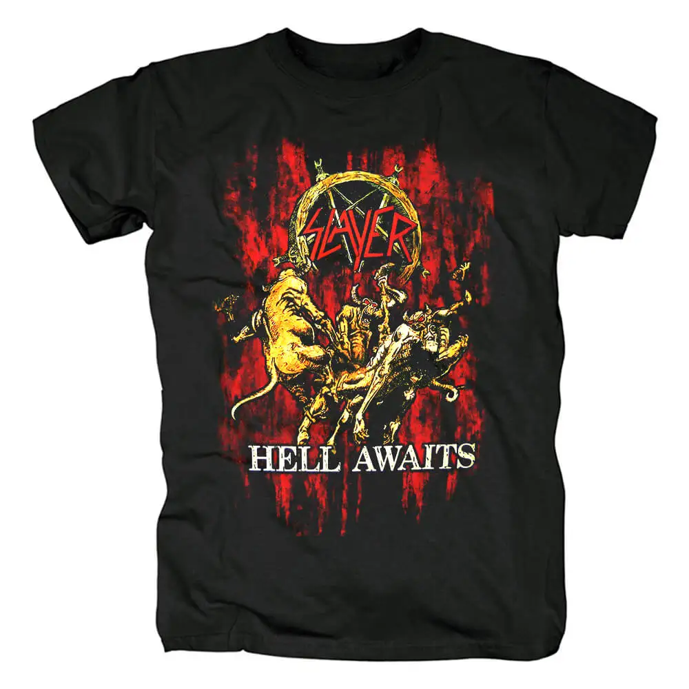Streetwear Brand New - 2025 New Men's T-Shirt Short Sleeve