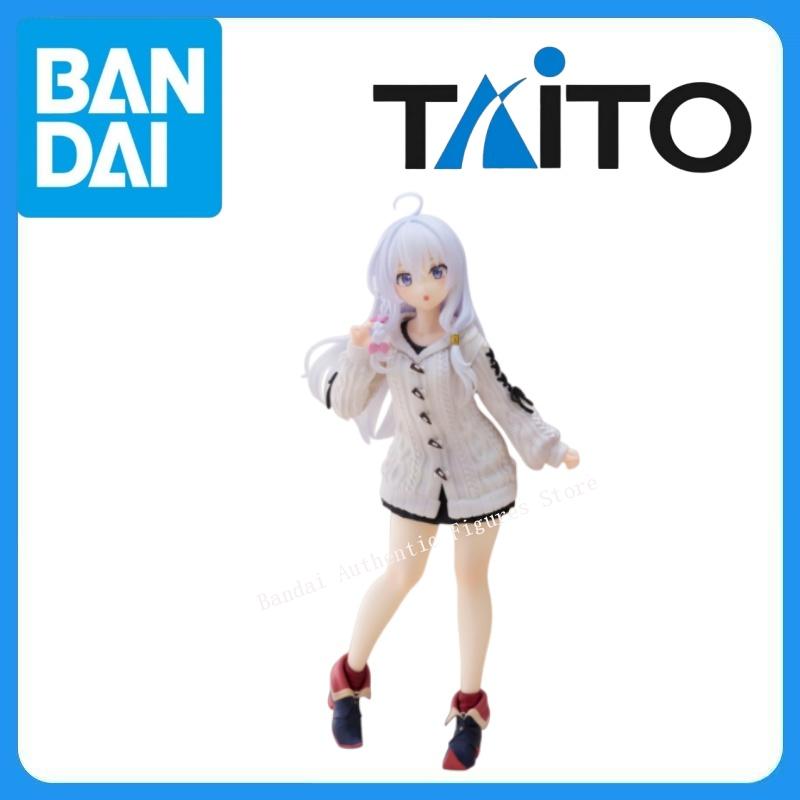 In Stock Genuine TAiTO Majo No - огляд і ціна Kith Sweater Knit