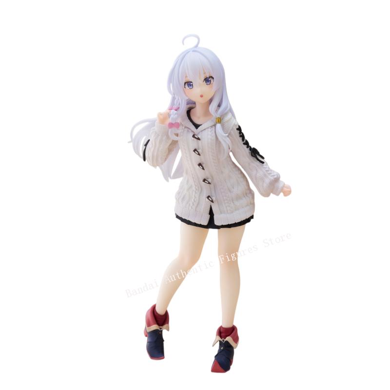 In Stock Genuine TAiTO Majo No - огляд і ціна Kith Sweater Knit