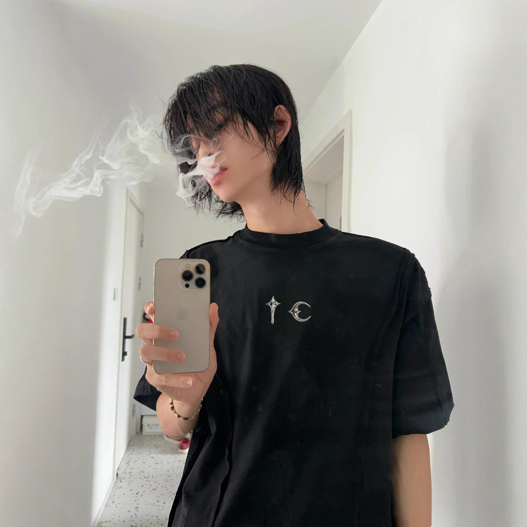Thug Club 2026 New Niche Stree - огляд і ціна Streetwear Brand Niche
