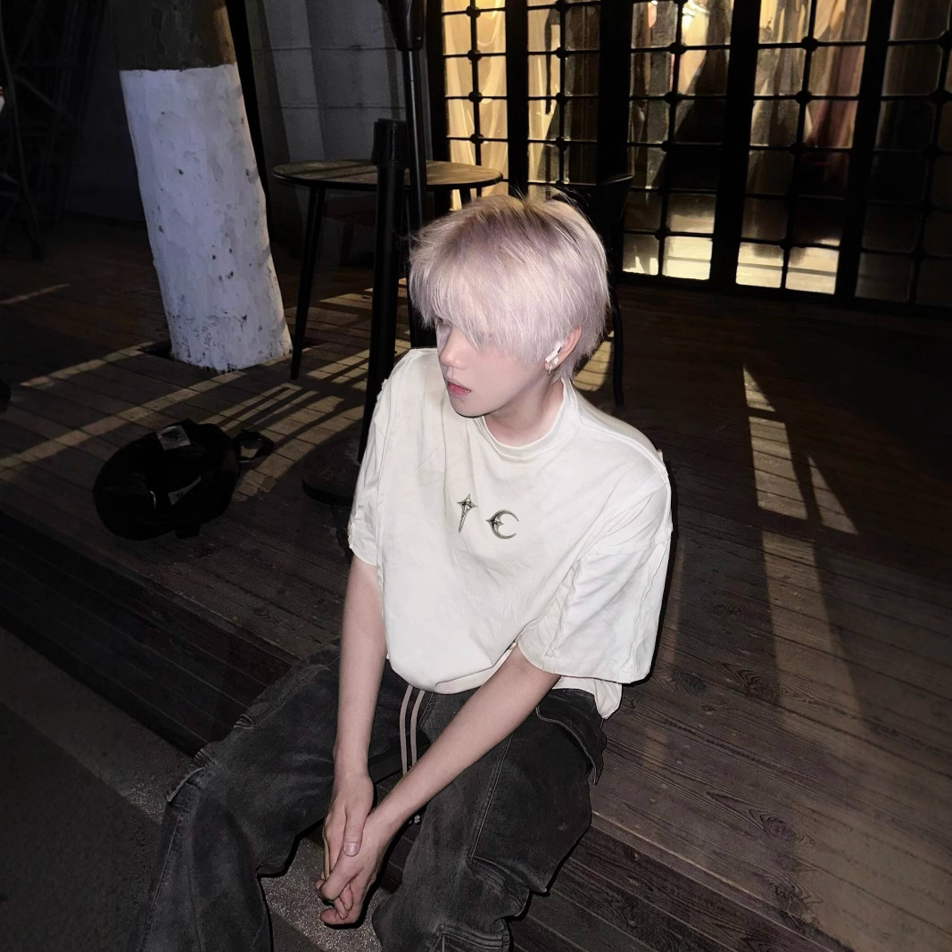 Thug Club 2026 New Niche Stree - огляд і ціна Streetwear Brand Niche
