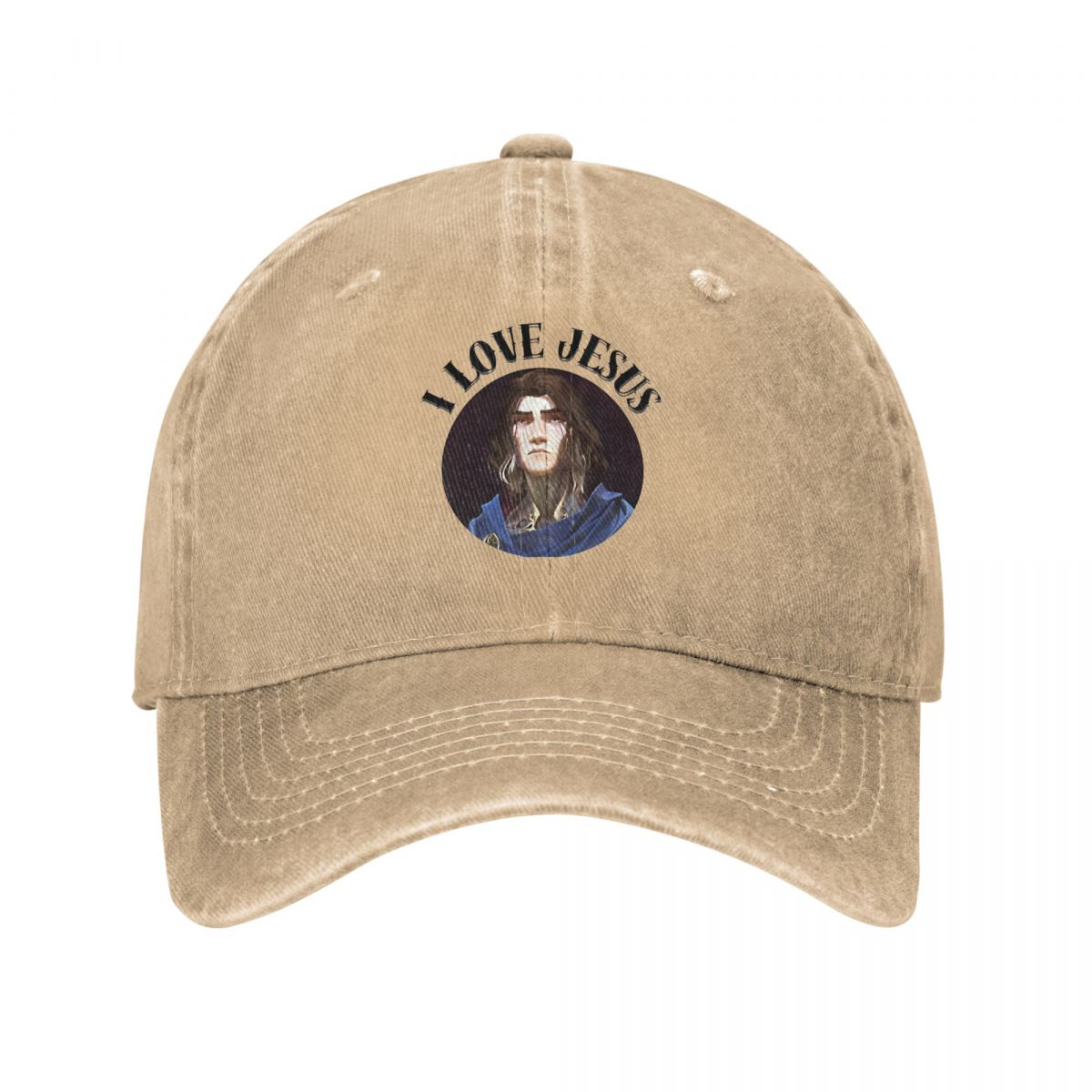 Game Caitlyn Silco Sevika  Jay - огляд і ціна Stussy Bucket Hat