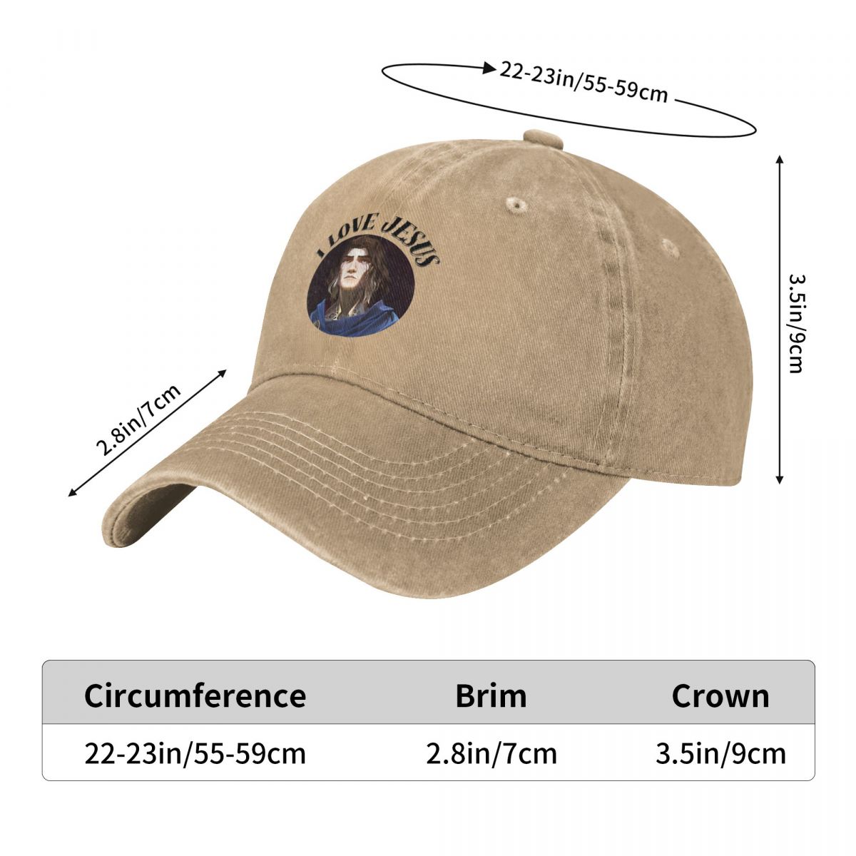 Game Caitlyn Silco Sevika  Jay - огляд і ціна Stussy Bucket Hat
