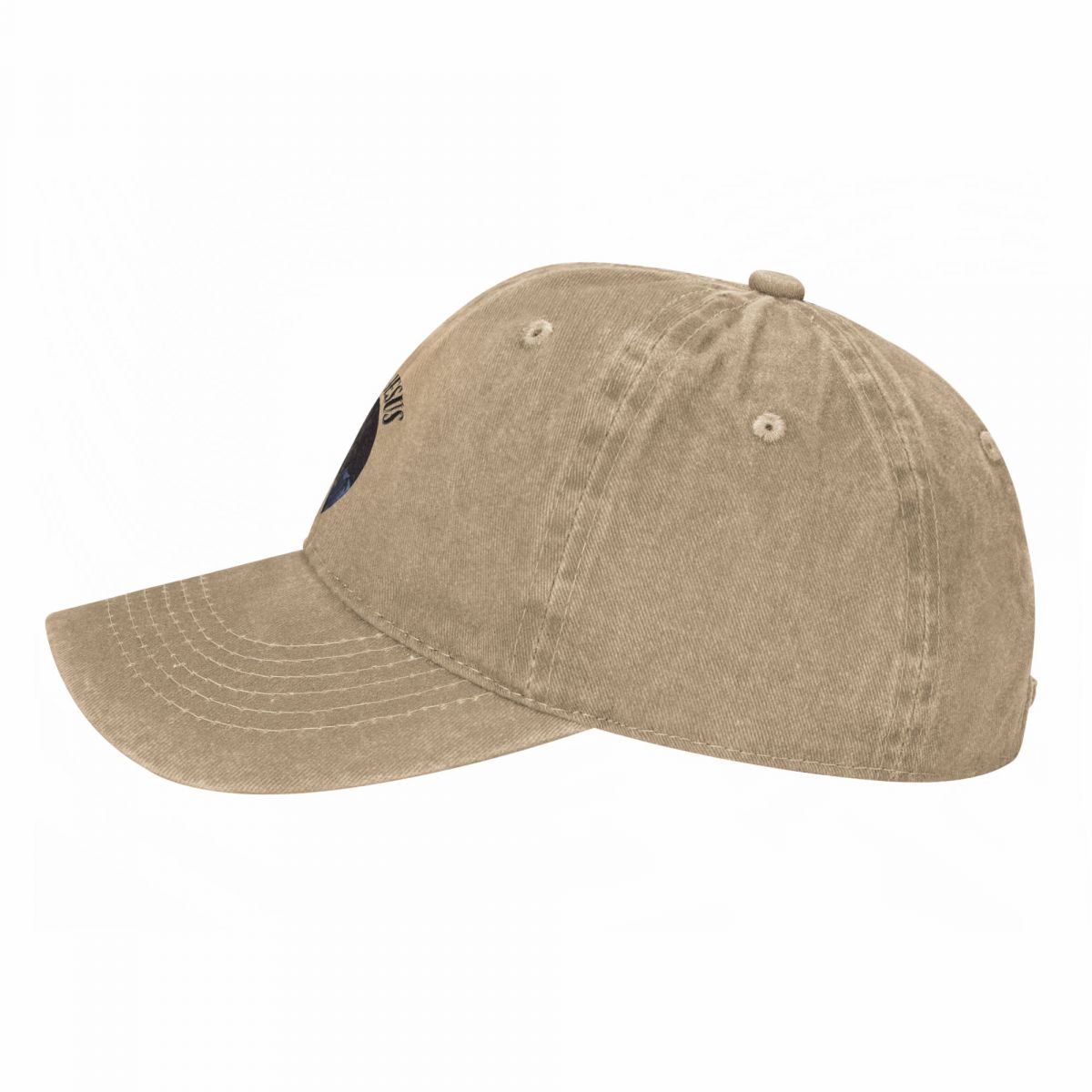 Game Caitlyn Silco Sevika  Jay - огляд і ціна Stussy Bucket Hat