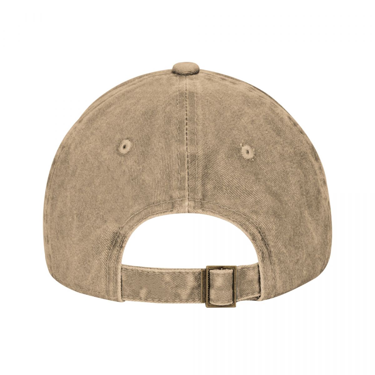 Game Caitlyn Silco Sevika  Jay - огляд і ціна Stussy Bucket Hat
