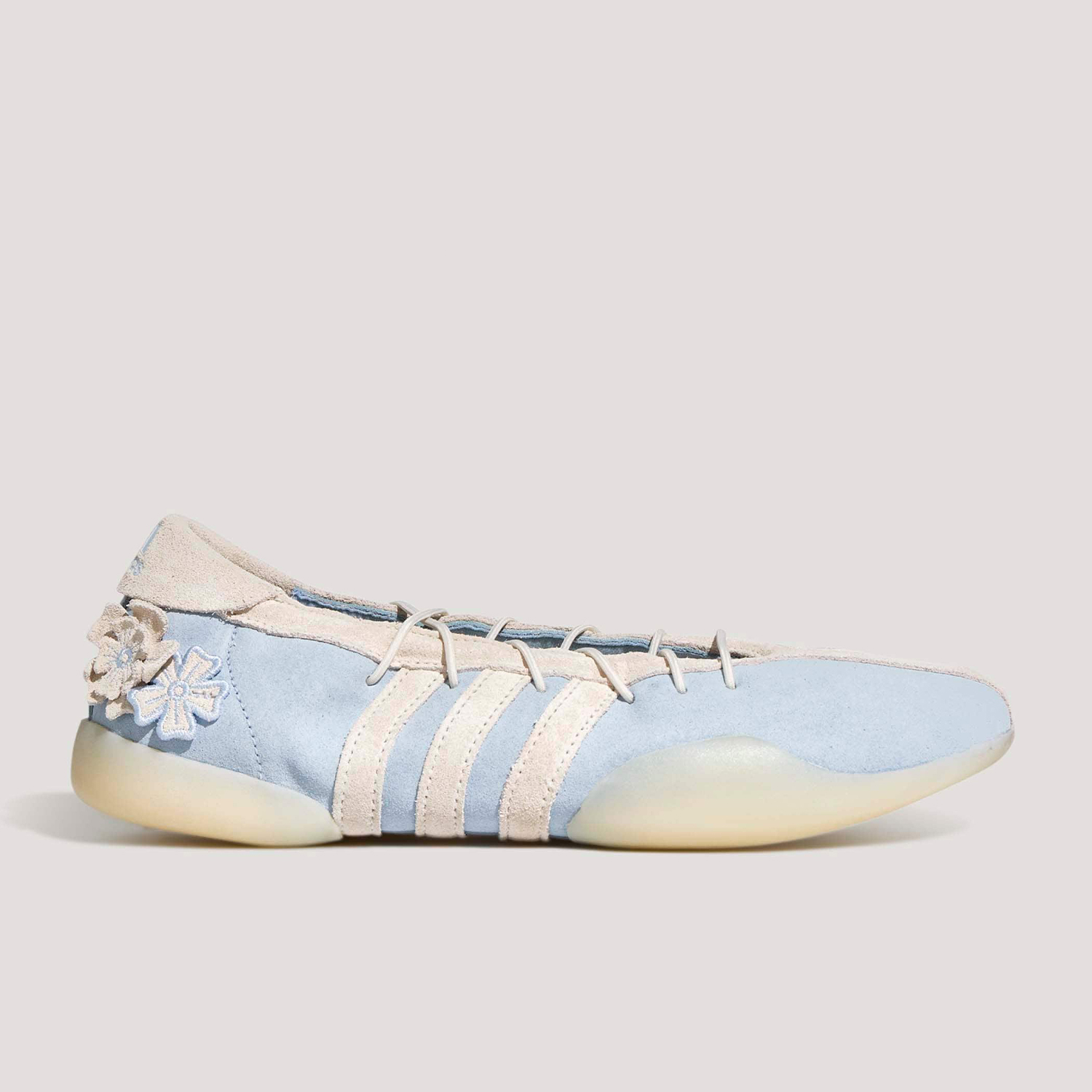 Adidas genuine clover women's  - огляд і ціна Adidas Shoes Samba