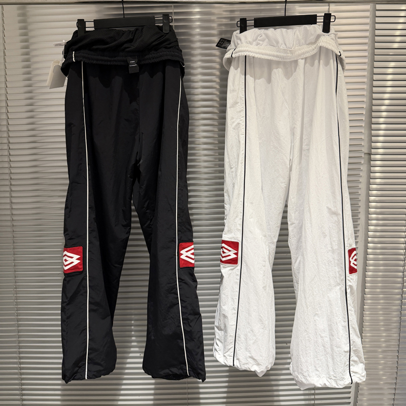 New High End Streetwear Brand  - огляд і ціна Streetwear Brand For Men