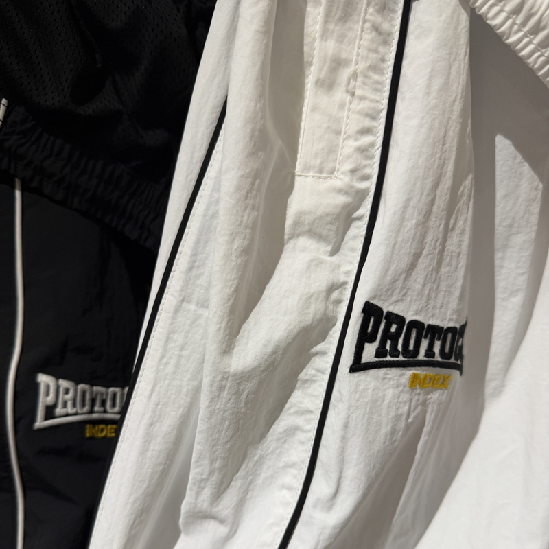 New High End Streetwear Brand  - огляд і ціна Streetwear Brand For Men