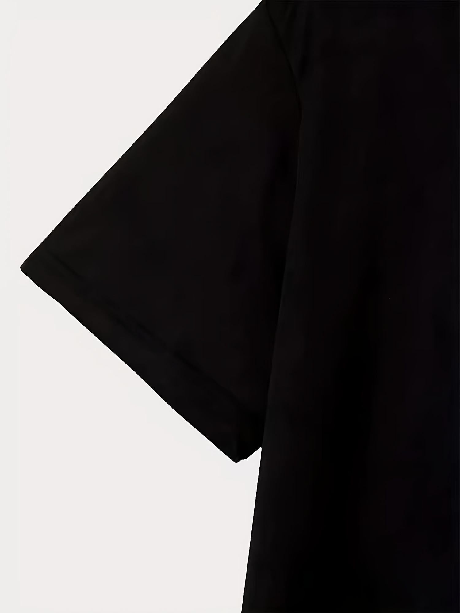 New Product Launch: White Shor - огляд і ціна Streetwear Brand Logo Design