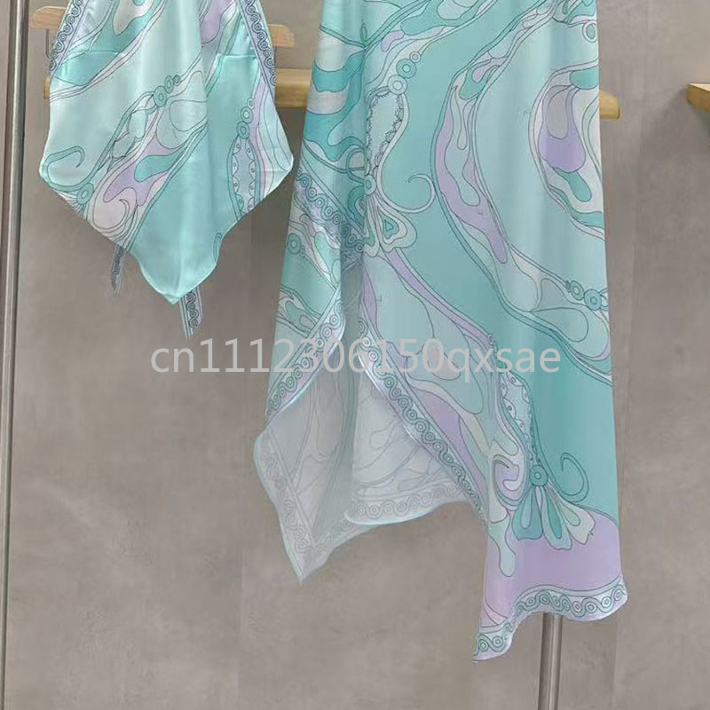 Luxury Design Women's Blue Dre - огляд і ціна Streetwear Brand Logo Design