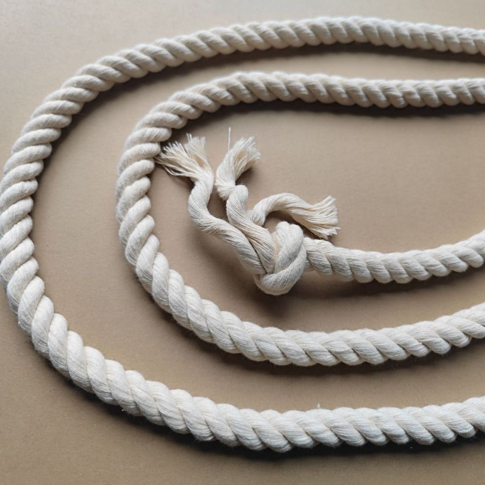 Women Man Luxury Design Thick  - огляд і ціна Off White Belt