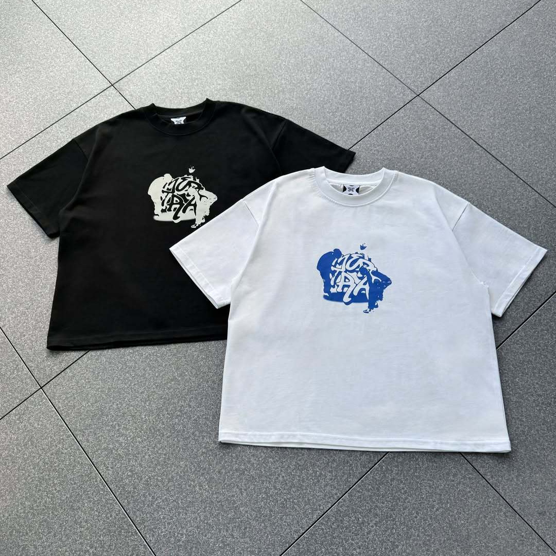 Mertra Niche Streetwear Brand  - огляд і ціна Streetwear Brand Niche
