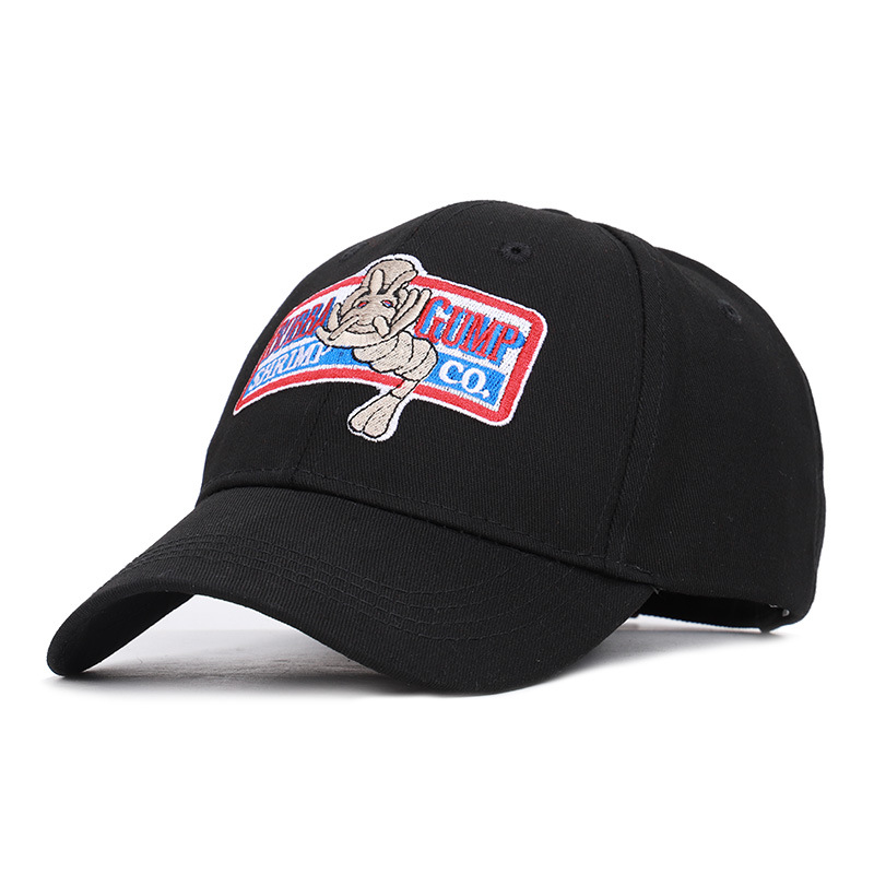 Baseball Caps Gump Shrimp CO.  - огляд і ціна Stussy Bucket Hat