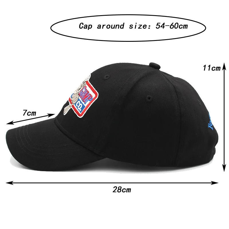 Baseball Caps Gump Shrimp CO.  - огляд і ціна Stussy Bucket Hat