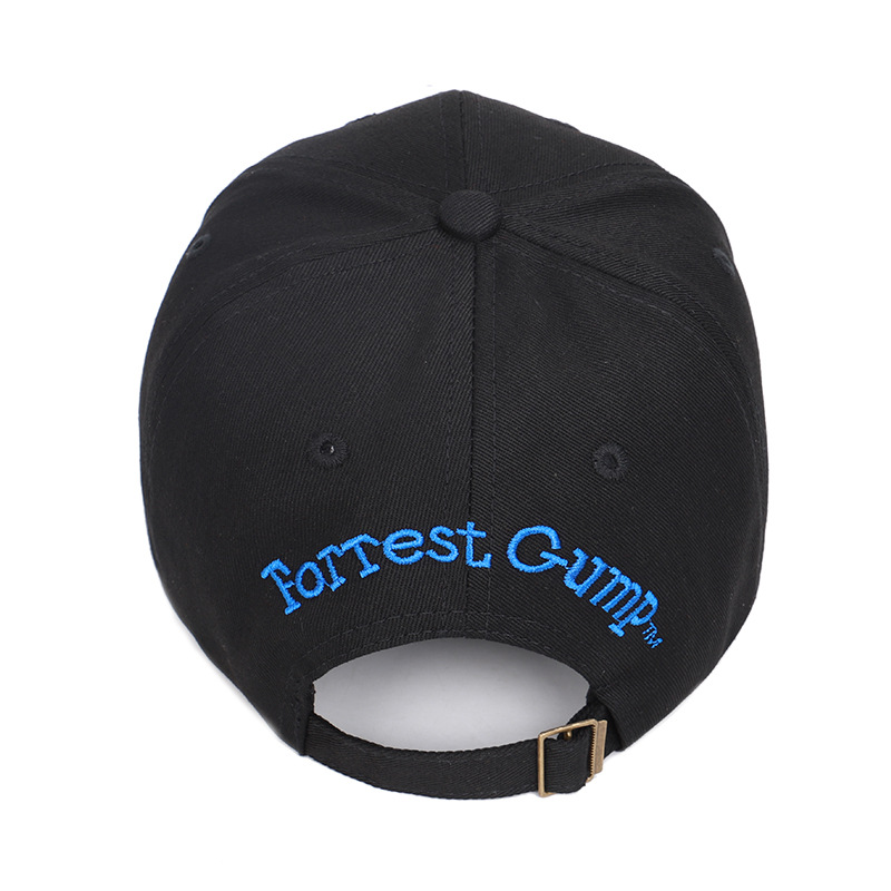 Baseball Caps Gump Shrimp CO.  - огляд і ціна Stussy Bucket Hat