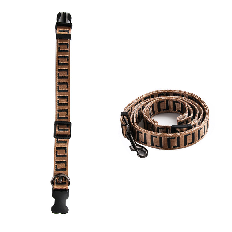 Personalized Dog Harness No Pu - огляд і ціна Off White Belt
