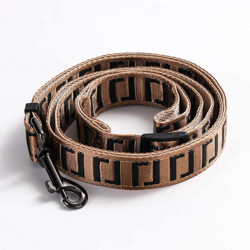 Personalized Dog Harness No Pu - огляд і ціна Off White Belt