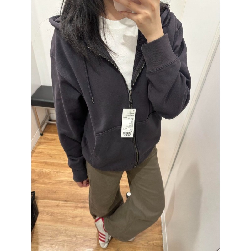 2026 Trendy Brand Retro Lazy W - огляд і ціна Streetwear Brand Niche