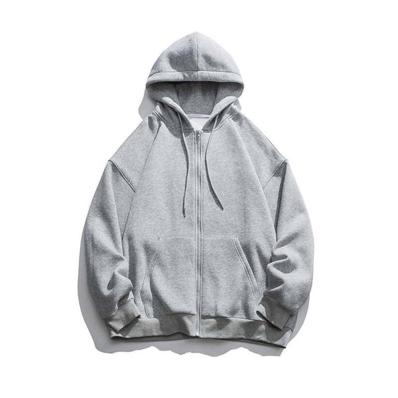 2026 Trendy Brand Retro Lazy W - огляд і ціна Streetwear Brand Niche
