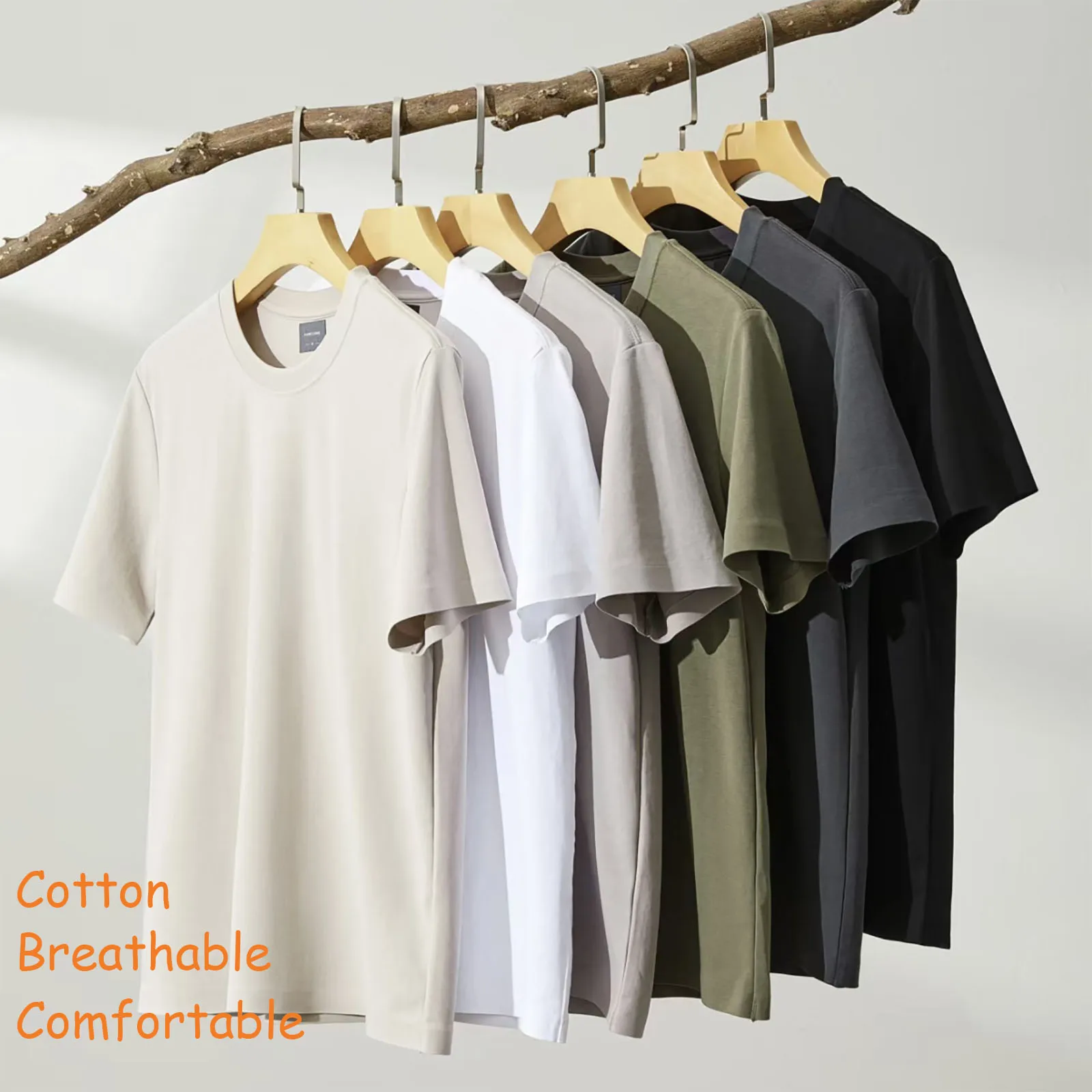 Brand new and unopened Naoya I - огляд і ціна Streetwear Brand For Men
