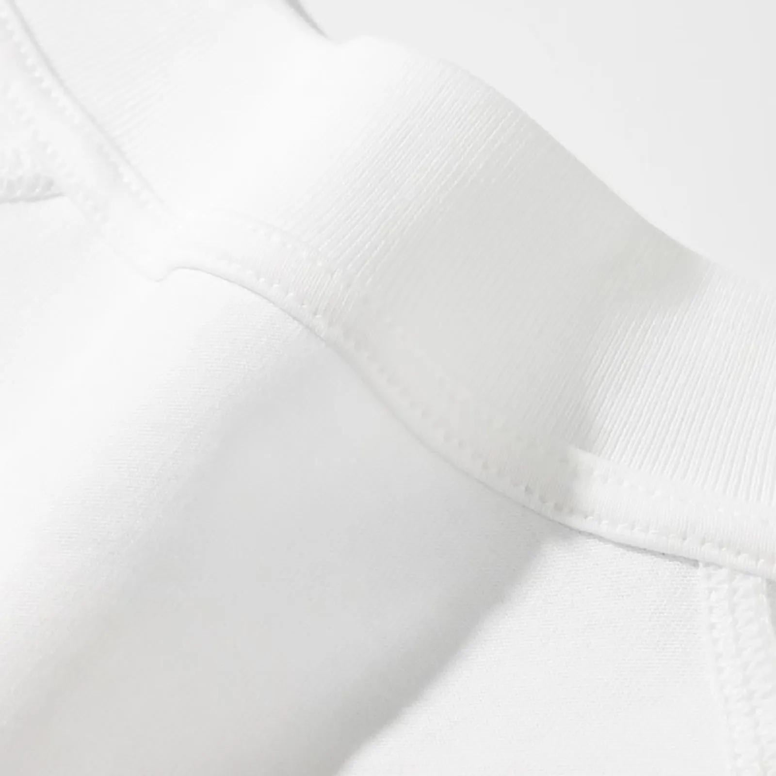 Brand new and unopened Naoya I - огляд і ціна Streetwear Brand For Men