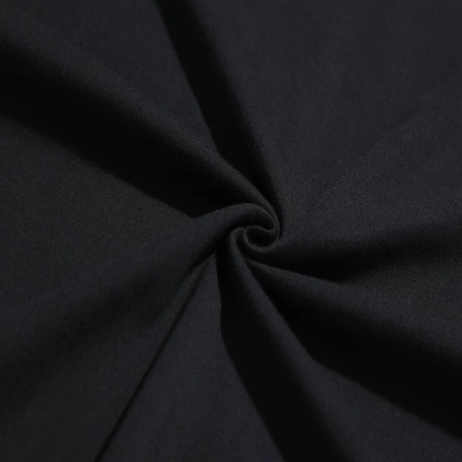 Brand new and unopened Naoya I - огляд і ціна Streetwear Brand For Men