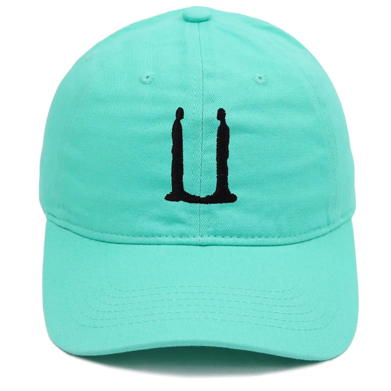 KPOP G Dragon Power Letter Lea - огляд і ціна Stussy Bucket Hat