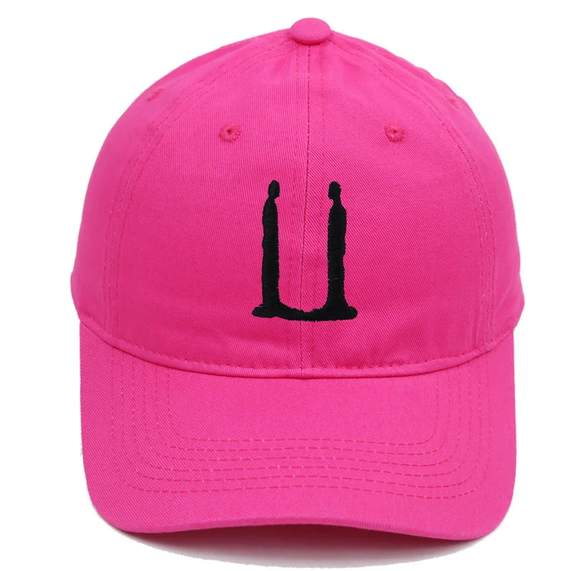 KPOP G Dragon Power Letter Lea - огляд і ціна Stussy Bucket Hat