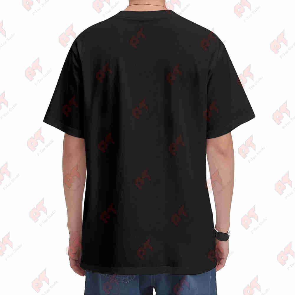Tren Tech Heavycore Bodybuildi - огляд і ціна Streetwear Brand For Men