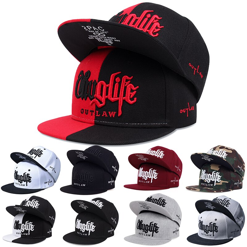1 Pcs Fashion Fastball CAP Thu - огляд і ціна Stussy Bucket Hat