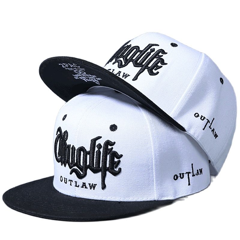 1 Pcs Fashion Fastball CAP Thu - огляд і ціна Stussy Bucket Hat