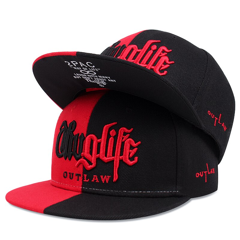 1 Pcs Fashion Fastball CAP Thu - огляд і ціна Stussy Bucket Hat