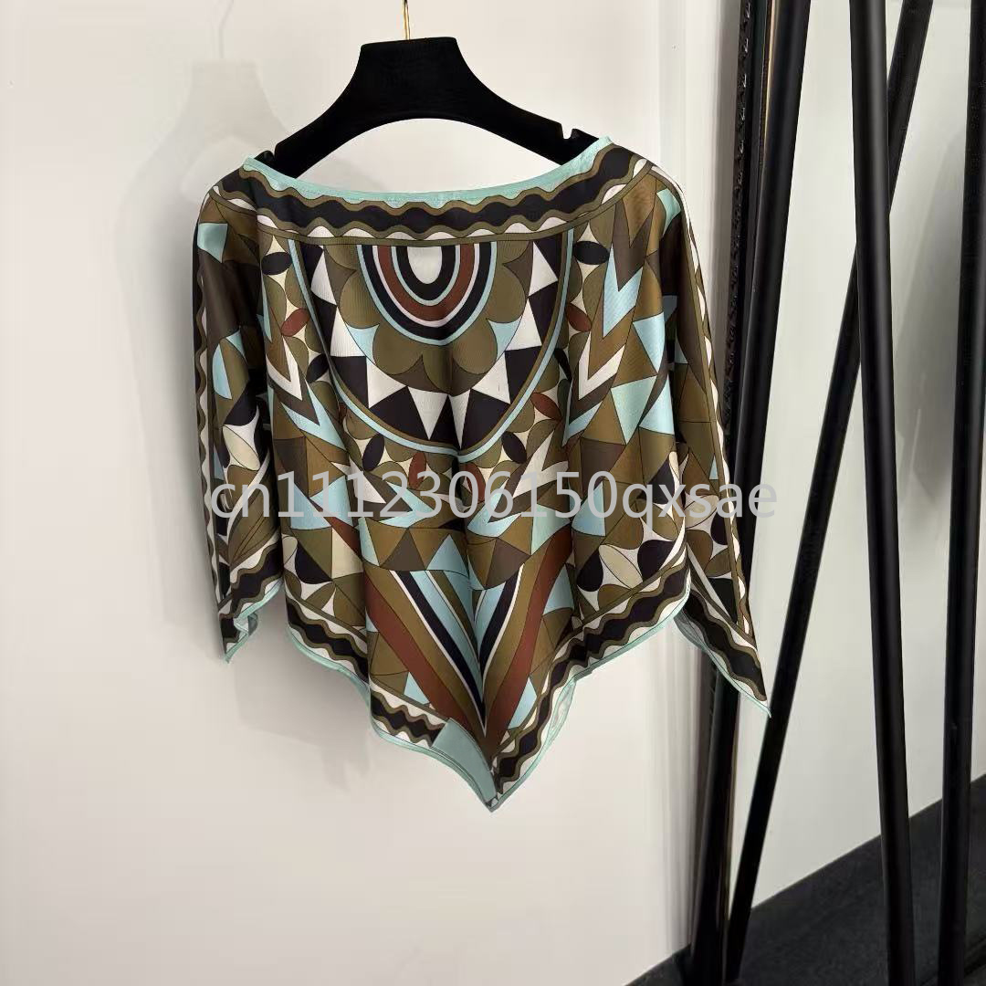 Luxury Design Women's Black Cl - огляд і ціна Streetwear Brand Logo Design