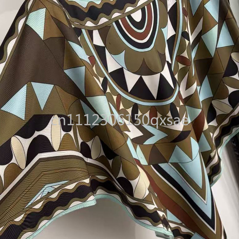 Luxury Design Women's Black Cl - огляд і ціна Streetwear Brand Logo Design