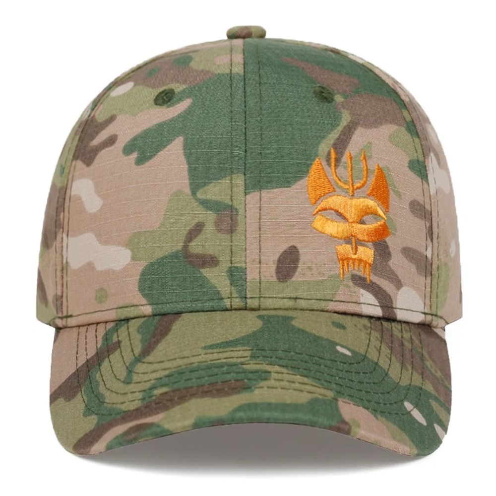 Trendy Seal Team Series Baseba - огляд і ціна Stussy Bucket Hat