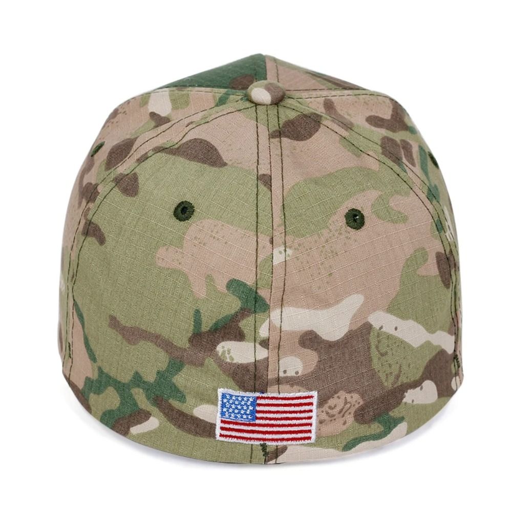 Trendy Seal Team Series Baseba - огляд і ціна Stussy Bucket Hat