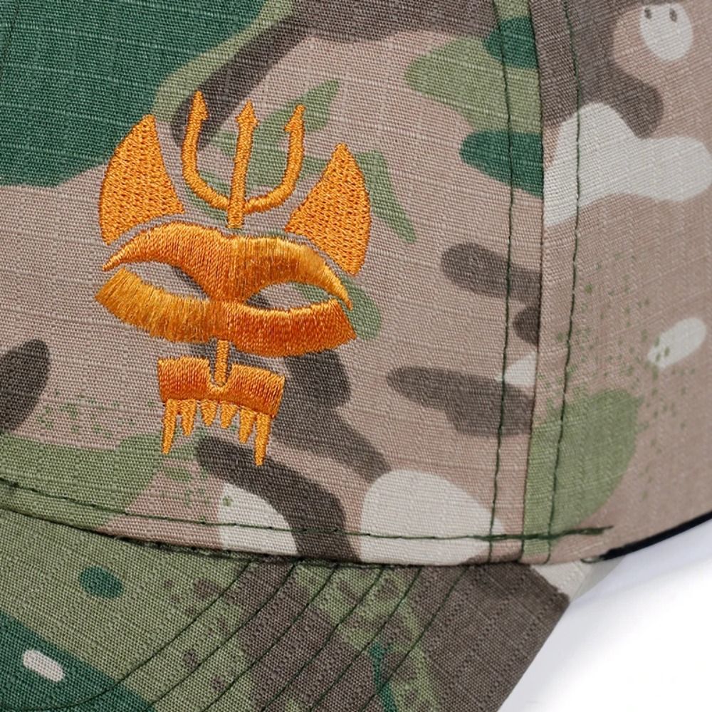 Trendy Seal Team Series Baseba - огляд і ціна Stussy Bucket Hat