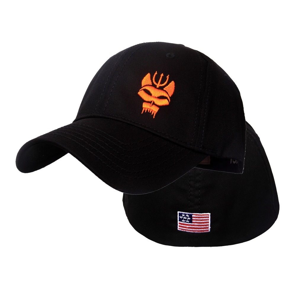 Trendy Seal Team Series Baseba - огляд і ціна Stussy Bucket Hat