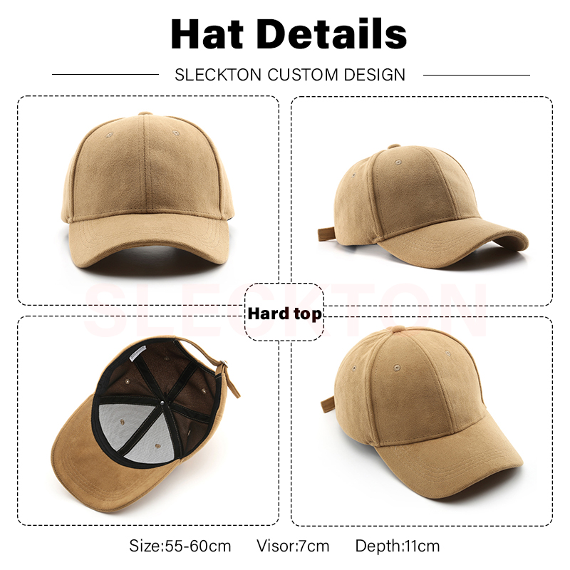 SLECKTON DIY Custom Embroidery - огляд і ціна Stussy Bucket Hat