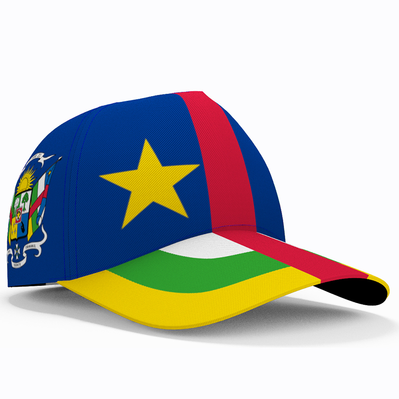 Central African Baseball Caps  - огляд і ціна Stussy Bucket Hat