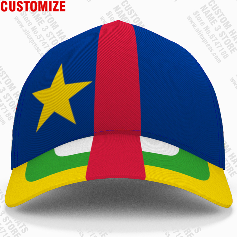 Central African Baseball Caps  - огляд і ціна Stussy Bucket Hat