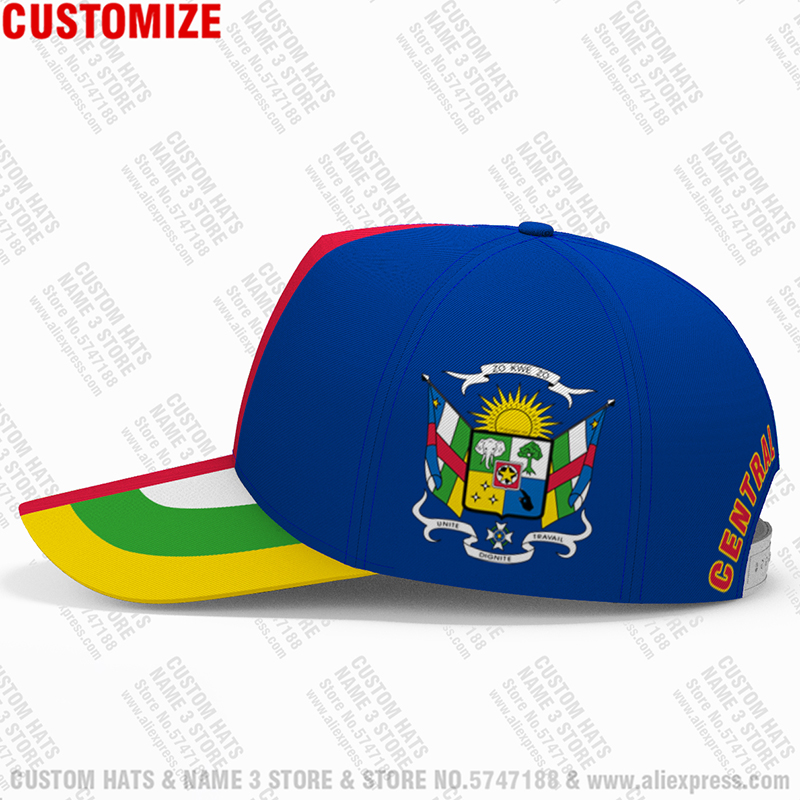 Central African Baseball Caps  - огляд і ціна Stussy Bucket Hat