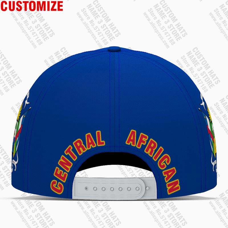 Central African Baseball Caps  - огляд і ціна Stussy Bucket Hat