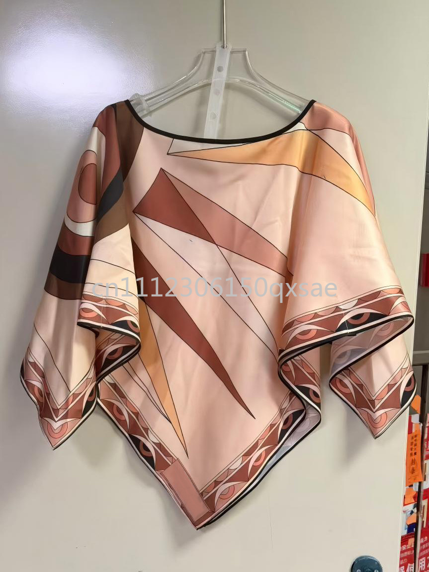 Luxury Design Women's Khaki Cl - огляд і ціна Streetwear Brand Logo Design