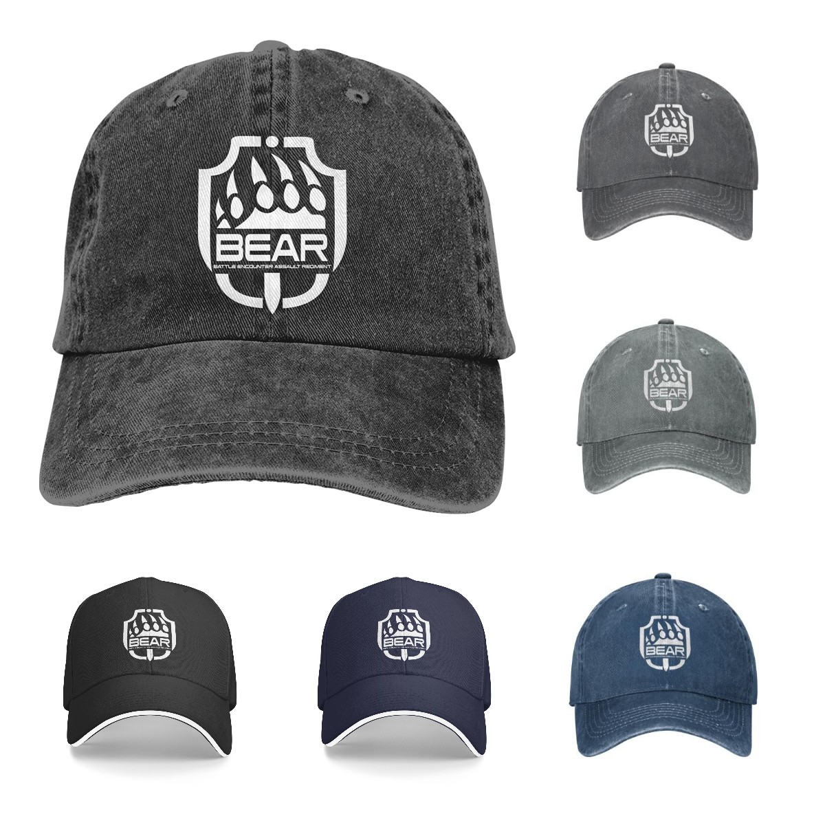 2020 Best Sleling new Escape f - огляд і ціна Stussy Bucket Hat