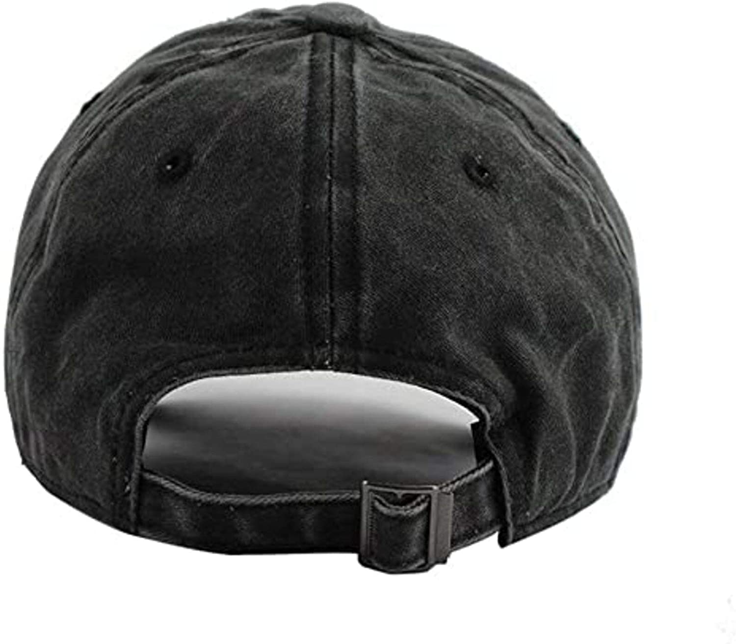 2020 Best Sleling new Escape f - огляд і ціна Stussy Bucket Hat