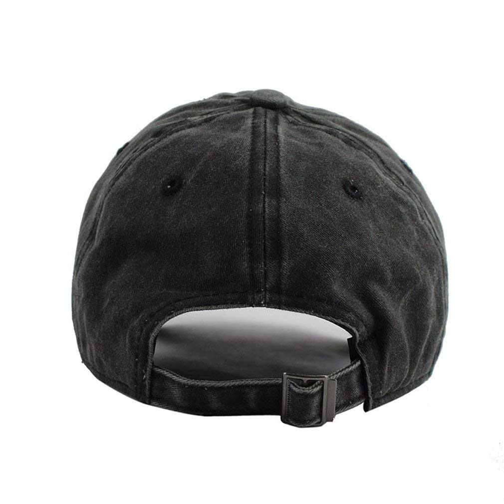 2020 Best Sleling new Escape f - огляд і ціна Stussy Bucket Hat