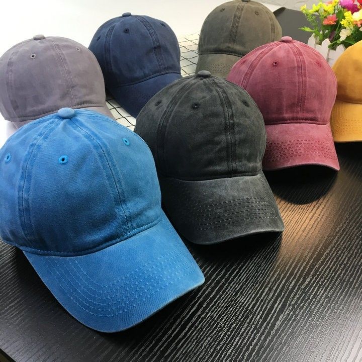 2020 Best Sleling new Escape f - огляд і ціна Stussy Bucket Hat