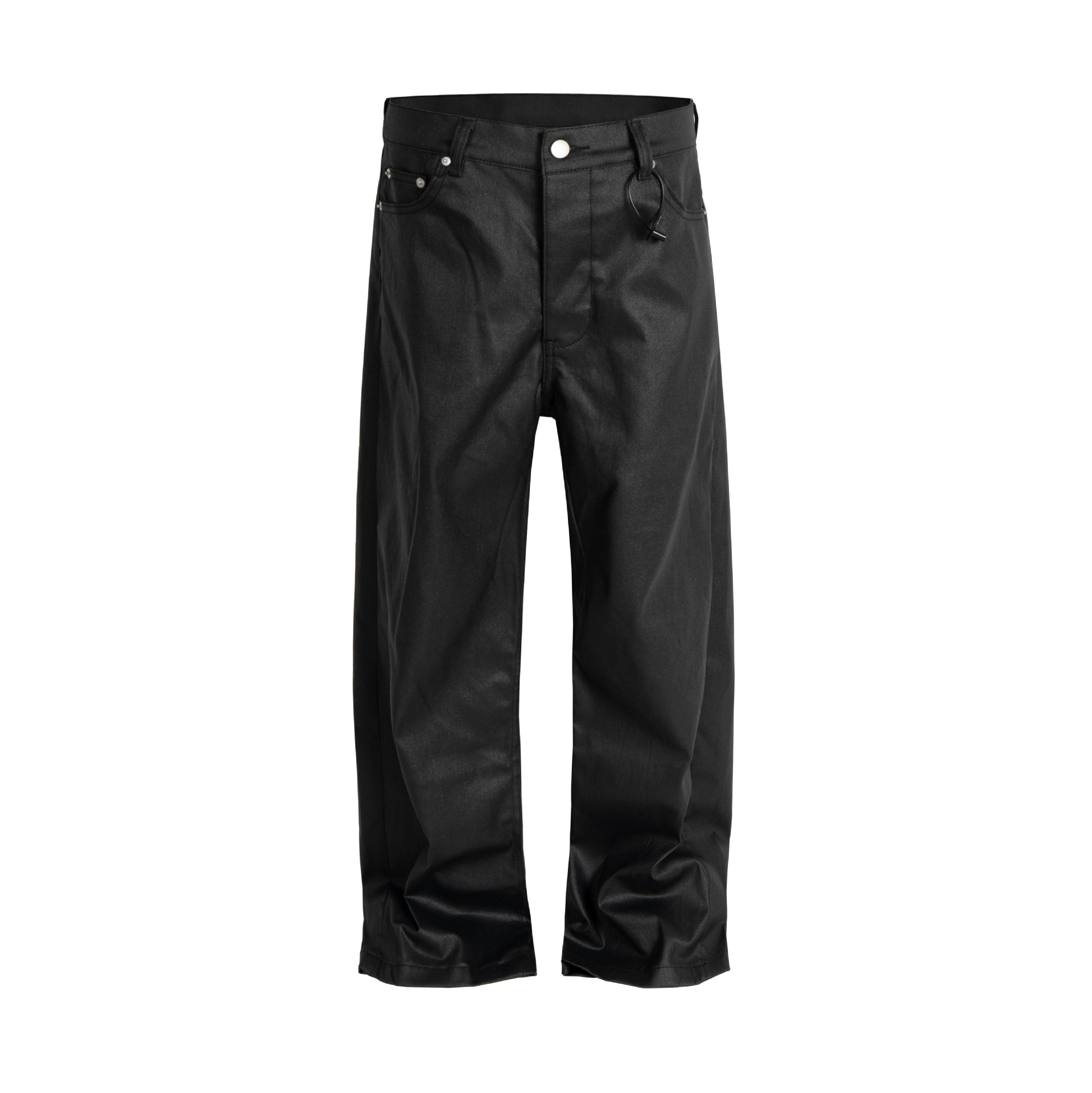 Rick American streetwear style - огляд і ціна Streetwear Brand Niche