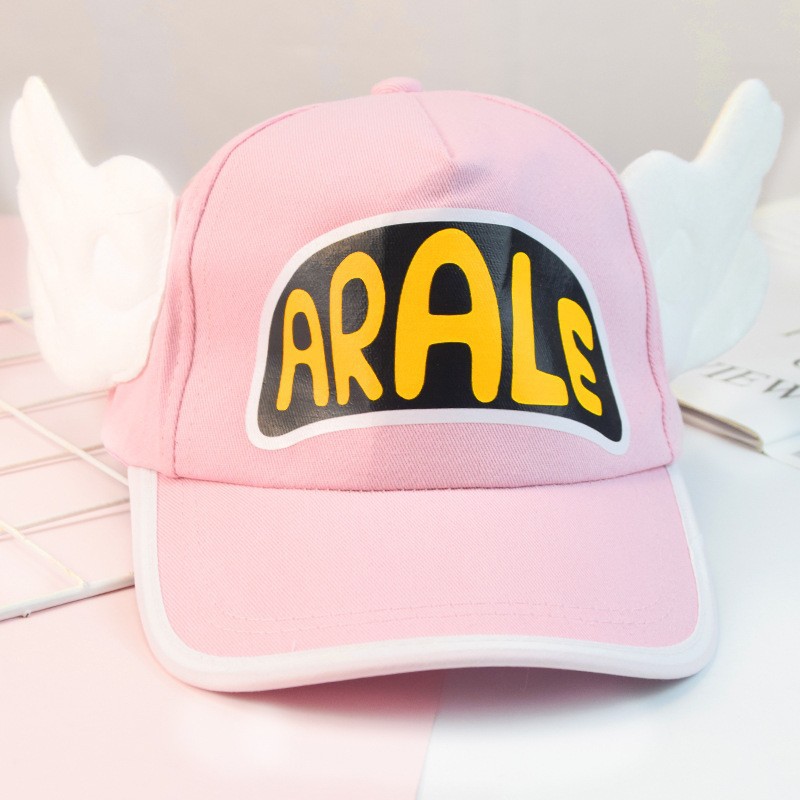 Anime Dr. Slump Hat Unisex Cas - огляд і ціна Stussy Bucket Hat